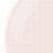 Pink Slip (14,7 ml)